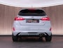 Ford Fiesta ST-3 1.5 200pk PERFORMANCE PACK |dealer onderhouden|sper diff|launch control|panoramadak|B&O|Apple Carplay|BLIS|LED|winterpack|parkeercamera|