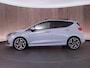 Ford Fiesta ST-3 1.5 200pk PERFORMANCE PACK |dealer onderhouden|sper diff|launch control|panoramadak|B&O|Apple Carplay|BLIS|LED|winterpack|parkeercamera|
