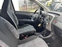 Peugeot 108 1.0 e-VTi Active / AIRCO / BLUETOOTH / DEALER ONDERHOUDEN