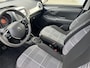 Peugeot 108 1.0 e-VTi Active / AIRCO / BLUETOOTH / DEALER ONDERHOUDEN