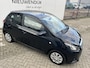 Peugeot 108 1.0 e-VTi Active / AIRCO / BLUETOOTH / DEALER ONDERHOUDEN