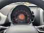 Peugeot 108 1.0 e-VTi Active / AIRCO / BLUETOOTH / DEALER ONDERHOUDEN