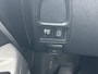 Peugeot 108 1.0 e-VTi Active / AIRCO / BLUETOOTH / DEALER ONDERHOUDEN