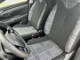Peugeot 108 1.0 e-VTi Active / AIRCO / BLUETOOTH / DEALER ONDERHOUDEN