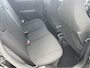 Peugeot 108 1.0 e-VTi Active / AIRCO / BLUETOOTH / DEALER ONDERHOUDEN