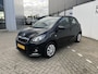 Peugeot 108 1.0 e-VTi Active / AIRCO / BLUETOOTH / DEALER ONDERHOUDEN