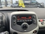 Peugeot 108 1.0 e-VTi Active / AIRCO / BLUETOOTH / DEALER ONDERHOUDEN