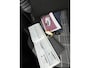 Peugeot 108 1.0 e-VTi Active / AIRCO / BLUETOOTH / DEALER ONDERHOUDEN