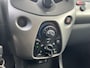 Peugeot 108 1.0 e-VTi Active / AIRCO / BLUETOOTH / DEALER ONDERHOUDEN