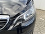 Peugeot 108 1.0 e-VTi Active / AIRCO / BLUETOOTH / DEALER ONDERHOUDEN