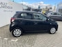 Peugeot 108 1.0 e-VTi Active / AIRCO / BLUETOOTH / DEALER ONDERHOUDEN