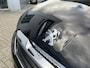 Peugeot 108 1.0 e-VTi Active / AIRCO / BLUETOOTH / DEALER ONDERHOUDEN