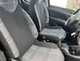 Peugeot 108 1.0 e-VTi Active / AIRCO / BLUETOOTH / DEALER ONDERHOUDEN