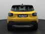 Jeep Avenger 1st Edition 54 kWh