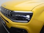 Jeep Avenger 1st Edition 54 kWh