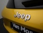 Jeep Avenger 1st Edition 54 kWh