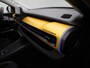 Jeep Avenger 1st Edition 54 kWh