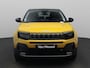 Jeep Avenger 1st Edition 54 kWh