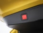 Jeep Avenger 1st Edition 54 kWh