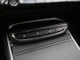 Jeep Avenger 1st Edition 54 kWh