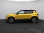 Jeep Avenger 1st Edition 54 kWh