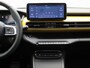Jeep Avenger 1st Edition 54 kWh