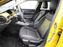 Jeep Avenger 1st Edition 54 kWh