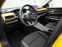 Jeep Avenger 1st Edition 54 kWh