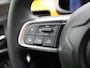Jeep Avenger 1st Edition 54 kWh