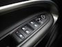 Jeep Avenger 1st Edition 54 kWh