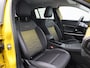 Jeep Avenger 1st Edition 54 kWh