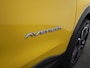 Jeep Avenger 1st Edition 54 kWh