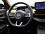 Jeep Avenger 1st Edition 54 kWh