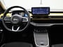 Jeep Avenger 1st Edition 54 kWh