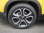 Jeep Avenger 1st Edition 54 kWh