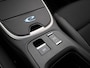 Jeep Avenger 1st Edition 54 kWh
