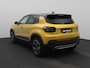 Jeep Avenger 1st Edition 54 kWh