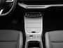 Jeep Avenger 1st Edition 54 kWh