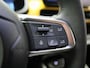 Jeep Avenger 1st Edition 54 kWh