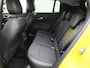 Jeep Avenger 1st Edition 54 kWh