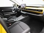 Jeep Avenger 1st Edition 54 kWh