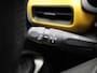 Jeep Avenger 1st Edition 54 kWh