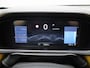 Jeep Avenger 1st Edition 54 kWh