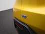 Jeep Avenger 1st Edition 54 kWh