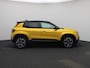 Jeep Avenger 1st Edition 54 kWh
