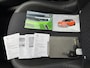 Opel Corsa 1.2 75kw | Level 4 5-Drs | Pano | Camera | Carplay