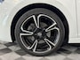 Opel Corsa 1.2 75kw | Level 4 5-Drs | Pano | Camera | Carplay