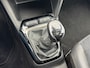 Opel Corsa 1.2 75kw | Level 4 5-Drs | Pano | Camera | Carplay