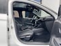 Opel Corsa 1.2 75kw | Level 4 5-Drs | Pano | Camera | Carplay