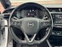 Opel Corsa 1.2 75kw | Level 4 5-Drs | Pano | Camera | Carplay